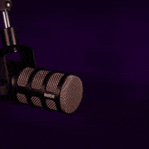 Stage Guitare et Coaching Vocal -  Sébastien et Didier 