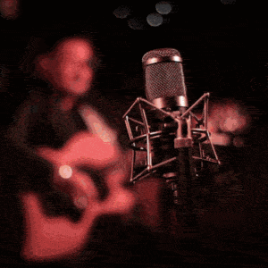 Stage Guitare et Coaching Vocal -  Sébastien et Didier 